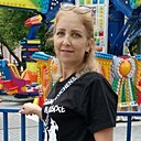 Знакомства: Татьяна, 44 года, Томск