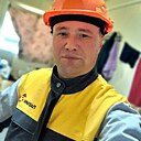 Знакомства: Евгений, 37 лет, Томск