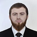 Знакомства: Асланбек, 30 лет, Майкоп