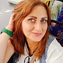 Знакомства: Mila, 40 лет, Южно-Сахалинск