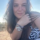 Знакомства: Валерия, 25 лет, Южно-Сахалинск
