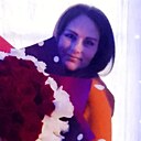 Знакомства: Екатерина, 42 года, Ленинск-Кузнецкий