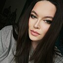 Знакомства: Александра, 25 лет, Омск