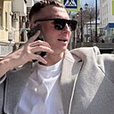 Знакомства: Ростислав, 31 год, Магадан