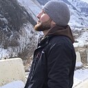 Знакомства: Исма, 22 года, Нальчик