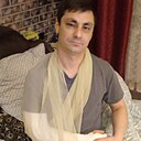 Знакомства: Миша, 35 лет, Краснокамск