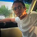 Знакомства: Kkhhh, 26 лет, Хасавюрт