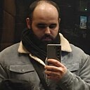 Знакомства: Абел, 30 лет, Ереван