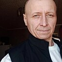 Знакомства: Леонид, 48 лет, Павлодар