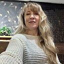 Знакомства: Татьяна, 51 год, Улан-Удэ