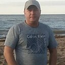 Знакомства: Жека, 43 года, Ижевск