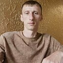 Знакомства: Саша, 36 лет, Гродно