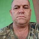 Знакомства: Махмарачаб, 53 года, Дангара