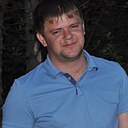 Знакомства: Артем, 39 лет, Богучаны