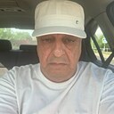 Знакомства: Петр, 61 год, Могилев