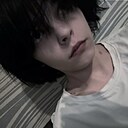 Знакомства: Дима, 18 лет, Гродно