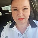 Знакомства: Женечка, 44 года, Енакиево