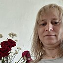 Знакомства: Елена, 41 год, Слюдянка