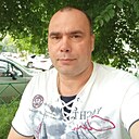 Знакомства: Вова, 40 лет, Новокузнецк