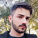 Знакомства: Master, 25 лет, Черногорск