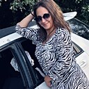 Знакомства: Виктория, 28 лет, Хабаровск