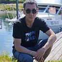 Знакомства: Roman, 42 года, Байкальск
