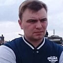 Знакомства: Родион, 35 лет, Норильск