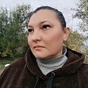 Знакомства: Татьяна, 41 год, Улан-Удэ