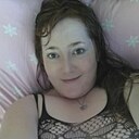 Знакомства: Антонина, 34 года, Киренск