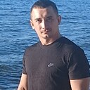 Знакомства: Павел, 30 лет, Чита