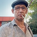 Знакомства: Дмитрий, 52 года, Шымкент