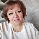 Знакомства: Наталья, 40 лет, Новосибирск