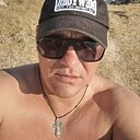 Знакомства: Den, 39 лет, Находка