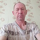 Знакомства: Сергей, 51 год, Прокопьевск