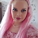 Знакомства: Екатерина, 41 год, Уфа
