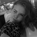 Знакомства: Алиса, 20 лет, Санкт-Петербург