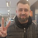 Знакомства: Алекс, 36 лет, Кривой Рог