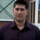 Знакомства: Алекс, 33 года, Тара