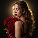 Знакомства: Анастасия, 34 года, Иркутск