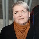 Знакомства: Майя, 46 лет, Вологда