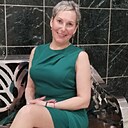 Знакомства: Ирина, 48 лет, Южно-Сахалинск