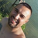 Знакомства: Роман, 34 года, Нововолынск