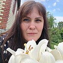 Знакомства: Катерина, 37 лет, Рыбинск