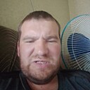 Знакомства: Андрей, 42 года, Сочи