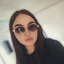 Знакомства: Полинка, 23 года, Курган