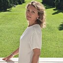 Знакомства: Анна, 43 года, Чебоксары