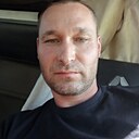 Знакомства: Юрий, 38 лет, Козьмодемьянск