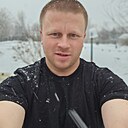 Знакомства: Андрей, 30 лет, Хабаровск