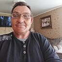 Знакомства: Николай, 59 лет, Жуковский
