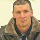 Знакомства: Сергей, 51 год, Уварово